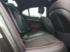 2024 Genesis G70 Base for Sale in Marlboro, NY - Side