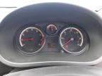 2009 VAUXHALL CORSA ACTI for sale at Copart SANDTOFT