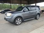 2012 Honda Pilot Exl იყიდება Gaston-ში, SC - Side