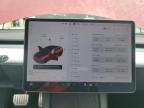 2021 Tesla Model 3  for Sale in Savannah, GA - Front End