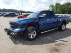 2011 Dodge Ram 1500  for Sale in Dunn, NC - All Over