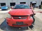 2007 Chevrolet Cobalt Ss zu verkaufen in Jacksonville, FL - Front End