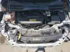 2013 Ford Escape Se for Sale in Savannah, GA - Front End