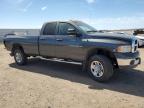 2003 Dodge Ram 3500 St for Sale in Adelanto, CA - Front End