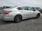 2013 NISSAN ALTIMA 2.5   à vendre chez Copart ON - OTTAWA