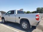 2017 Toyota Tundra Double Cab Sr for Sale in Van Nuys, CA - Rear End