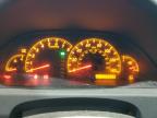 2005 Toyota Camry Le იყიდება Candia-ში, NH - Front End