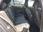 2021 Volkswagen Gti S за продажба в Apopka, FL - Front End