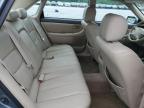 2000 Toyota Avalon Xl for Sale in Gastonia, NC - Front End