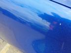 2008 VOLKSWAGEN GOLF R32 S for sale at Copart SANDTOFT
