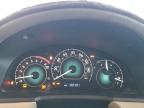 2007 Toyota Camry Solara Se for Sale in Phoenix, AZ - Front End