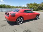 2015 Dodge Challenger Sxt for Sale in Miami, FL - Front End