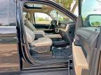2023 Ford Expedition Max Limited for Sale in Wilmer, TX - Damage History
