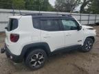 2021 Jeep Renegade Trailhawk na sprzedaż w Hampton, VA - Front End