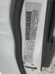 2016 Jeep Cherokee Sport zu verkaufen in Walton, KY - Normal Wear