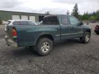 2001 Toyota Tundra Access Cab for Sale in Graham, WA - Mechanical