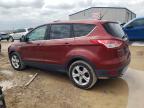 Amarillo, TX에서 판매 중인 2014 Ford Escape Se - Minor Dent/Scratches