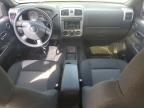 2009 Chevrolet Colorado  იყიდება Pennsburg-ში, PA - Minor Dent/Scratches