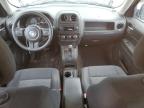 2015 Jeep Patriot Sport for Sale in Kansas City, KS - Side