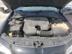 2016 Chrysler 300C  zu verkaufen in Harleyville, SC - Rear End