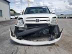 2004 Toyota Tundra Double Cab Limited for Sale in Tulsa, OK - Mechanical