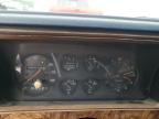 1981 Chevrolet El Camino  de vânzare în Tulsa, OK - Mechanical