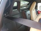2020 Mazda Mx-5 Miata Grand Touring for Sale in Harleyville, SC - Front End