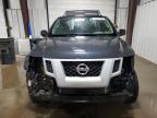 2011 Nissan Xterra Off Road for Sale in West Mifflin, PA - Front End