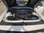 2020 Dodge Challenger R/T Scat Pack na sprzedaż w Earlington, KY - Vandalism