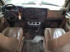 2006 Chevrolet Express G1500  na sprzedaż w Wheeling, IL - Front End