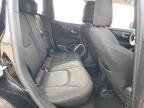 2015 Jeep Renegade Latitude   продається в Columbia Station, OH - Front End
