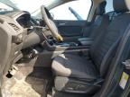 2016 Ford Edge Sel للبيع في Woodhaven، MI - Front End