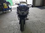 2016 Kawasaki Ex650 E for Sale in Hillsborough, NJ - Side