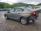 Hurricane, WV에서 판매 중인 2018 Chevrolet Cruze Lt - Rear End