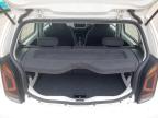 2016 VOLKSWAGEN HIGH UP for sale at Copart NEWBURY