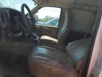 2017 Chevrolet Express G2500  na sprzedaż w Opa Locka, FL - Minor Dent/Scratches
