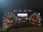 2012 Ford F150 Supercrew for Sale in Avon, MN - Front End