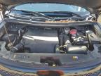 2015 Ford Explorer Sport zu verkaufen in Eight Mile, AL - Front End