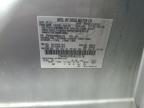 2013 Ford Flex Limited for Sale in Woodhaven, MI - Minor Dent/Scratches