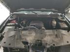 2010 Chevrolet Silverado K2500 Heavy Duty Lt for Sale in Ebensburg, PA - Front End