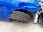 2025 VAUXHALL CORSA ULTI for sale at Copart SANDWICH