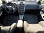 2013 Toyota Corolla Base იყიდება Anderson-ში, CA - Front End