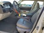 2008 Chrysler 300C  for Sale in Vallejo, CA - Mechanical