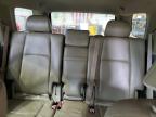 2013 Toyota 4Runner Sr5 للبيع في Rogersville، MO - Side