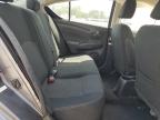 2018 Nissan Versa S for Sale in Lumberton, NC - Front End