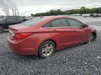 Cartersville, GA에서 판매 중인 2012 Hyundai Sonata Gls   - Front End