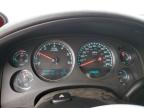 2010 Chevrolet Tahoe C1500 Ltz продається в Grenada, MS - Front End