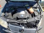 2002 Volkswagen Passat Glx 4Motion იყიდება Nampa-ში, ID - Front End