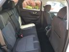 2023 Chevrolet Blazer 2Lt იყიდება Louisville-ში, KY - Front End