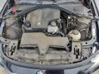 2014 Bmw 320 I Xdrive na sprzedaż w Concord, NC - All Over